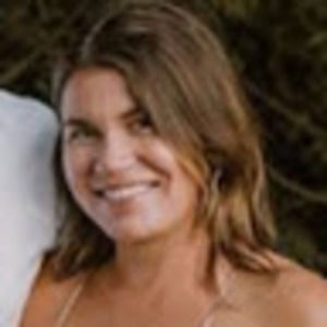 Meet your Posher, Lindsy